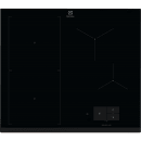Electrolux EIS67483 - фото 1
