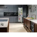 Electrolux EIS8648 - фото 11