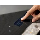 Electrolux EIS8648 - фото 1