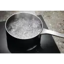 Electrolux EIS8648 - фото 8