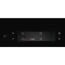 Electrolux EIS8648 - фото 18