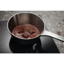 Electrolux EIS8648 - фото 16