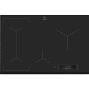 Electrolux EIS8648 - фото 12