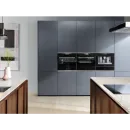 Electrolux EIS8648 - фото 22