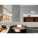 Electrolux EIS8648 - фото 6