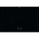 Electrolux EIS87583 - фото 2