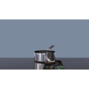 Electrolux EIT60443X - фото 3