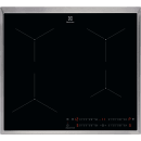 Electrolux EIT60443X - фото 8