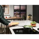 Electrolux EIT60443X - фото 5