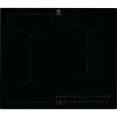 Electrolux EIV634I - фото 3