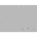 Electrolux EIV7348S - фото 2