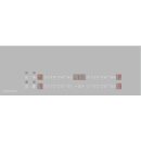 Electrolux EIV7348S - фото 4