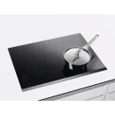 Electrolux EIV744 - фото 6