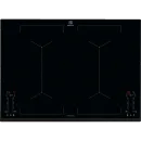 Electrolux EIV744 - фото 8