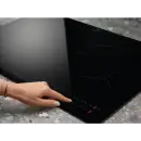 Electrolux EIV854 - фото 15