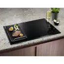 Electrolux EIV854 - фото 13