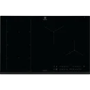 Electrolux EIV854 - фото 6