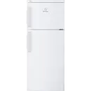 Electrolux EJ2301AOW2 - фото 2