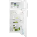 Electrolux EJ2301AOW2 - фото 3