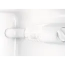 Electrolux EJ2301AOW2 - фото 5