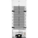 Electrolux EJ2301AOW2 - фото 1