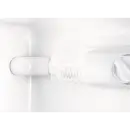 Electrolux EJ2801AOW2 - фото 4