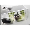 Electrolux EJ2801AOW2 - фото 1