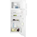 Electrolux EJ2801AOW2 - фото 18