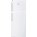 Electrolux EJ2801AOW2 - фото 3