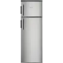 Electrolux EJ2801AOX2 - фото 2