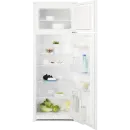 Electrolux EJN2301AOW - фото 1