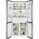 Electrolux ELT9VE52U0 - фото 1