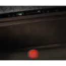 Electrolux EMG48200L - фото 9