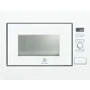 Electrolux EMS26004OW - фото 2