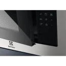 Electrolux EMS4253TEX - фото 4