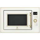 Electrolux EMT25203OC - фото 1