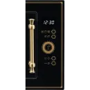 Electrolux EMT25203OK - фото 2