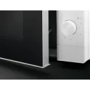 Electrolux EMZ421MMW - фото 6
