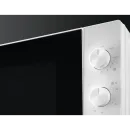 Electrolux EMZ421MMW - фото 8