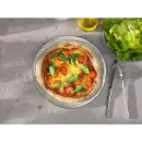 Electrolux EMZ725MMK - фото 8