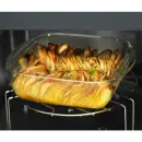 Electrolux EMZ725MMTI - фото 2