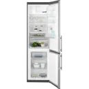 Electrolux EN3854POX - фото 1