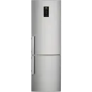 Electrolux EN3854POX - фото 5