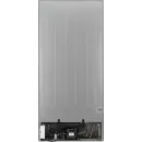 Electrolux EN5284KOX - фото 5