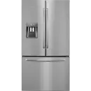 Electrolux EN6086JOX - фото 2