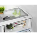 Electrolux EN6086JOX - фото 3