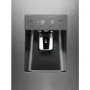 Electrolux EN6086JOX - фото 1