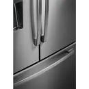 Electrolux EN6086JOX - фото 4