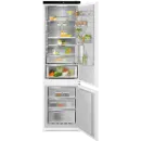 Electrolux ENC8MD19S - фото 3