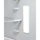 Electrolux ENC8MD19S - фото 9